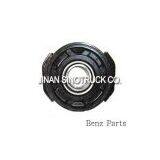 Mercedes Benz Truck Parts OM355HR Center Bearing