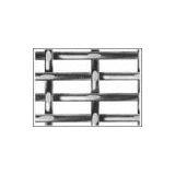 Stainless Steel Printing Wire Mesh