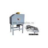 Stone Crusher thumbnail-1