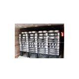 Daily-use Porcelain Ceramic Dinnerware Sets Serving Trays