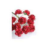 Sale Artificial Paper Flower