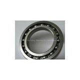 Short Delivery Deep Groove Ball Bearings 6305-Z