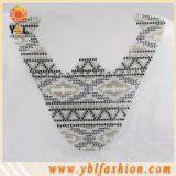 Rhine Stone15 thumbnail-3