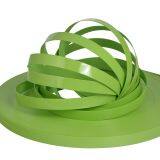 High Quality ABS Wood Tape Edge Banding For Wooden Doors thumbnail-2