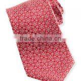 Silk Tie thumbnail-3