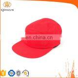 Design Your Own 5 Panel Hat Cap Plain 5 Panel Cap Wholesale thumbnail-6