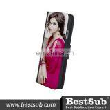 New Sublimation Design, for IPhone 6/6s PU Case (IP6F47K-N)