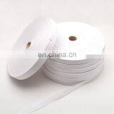 Super Quality Best Sell Cotton Ribbon Piping Tape thumbnail-6