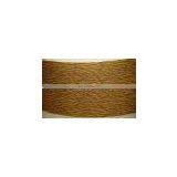 Pashmina thumbnail-1