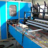 High-quality Automatic Log Saw Cutting Machine for Sale thumbnail-1