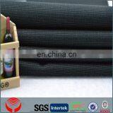 Garment Fabric for Trousers and Men Uniform Pants thumbnail-3