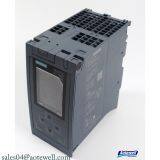 Simatic S7-1500 Siemens S7-1500 PLC CPUs Plc Module thumbnail-1