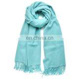 High Quality Cashmere Scarf thumbnail-1