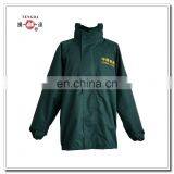 Raincoat Factory OEM Top Grade Rain Jackets With Trousers thumbnail-1