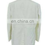 Hot Selling Good Quality Factory OEM Fashion Design Security Guard Uniform thumbnail-4
