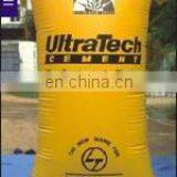 Inflatable Product Replicas