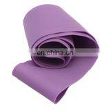 Heavy Duty Fitness Equipment Resistance Loop Band Exercise Loop Bands thumbnail-5