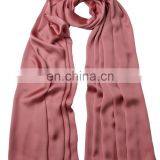 Hijab Wholesale Price Cheap Jersey thumbnail-5