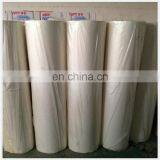 Cold Water Soluble Cotton thumbnail-3