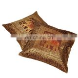 indian luxury cushion covers / party decor home hotel cushion covers