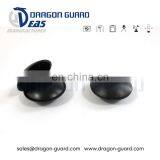 Dragon Guard RF Security Anti-theft Eas Tag for Retail Store (CE/ISO) thumbnail-3