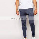 Thick Cotton Sweat Pants Manfuactuer thumbnail-1