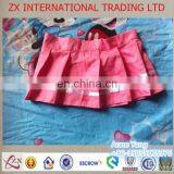 Supplier Singapore Summer Dress Children Wholesale Used Baby Clothing thumbnail-3