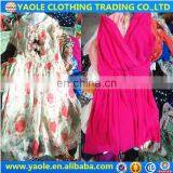 All Seasons Second Hand Mixed American Used Clothing thumbnail-3