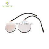 Heating Pad for Sublimation Plate Heat Press Machine Part thumbnail-1