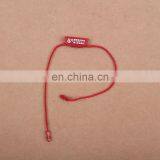 Plastic Hanging Tablet for Handbags, Granule for Hangtag thumbnail-2