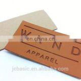 Embroidered Blazer Crest Patch thumbnail-2