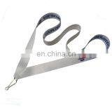 _medal Free Samples Satin Ribbon thumbnail-1