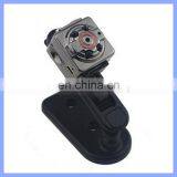 Stylish Creative Product SQ8 Full HD 1080P DV Mini Night Vision Sports Action Camera 12MP 30FPS DVR Camcorder