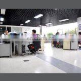 Shanghai Yeye Reflective Clothing And Materials Co., Ltd. company overview - view 2 thumbnail