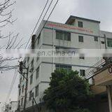 Guangzhou Batu Heat Transfer Products Co., Ltd. company overview - view 1 thumbnail