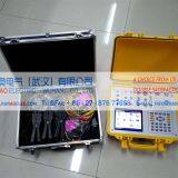 NANAO ELECTRIC Manufacture NADS Multi-functional Energy Meter Calibrator thumbnail-3