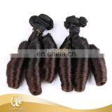 8a Grade Custom Raw Virgin Hair 10"-18" Omber And Black Color Hair be Collected From Vietnam Hair Extensions thumbnail-6