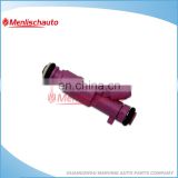 Hot sell good quality injector 35310-2E400