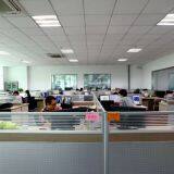 Guangzhou Fengtai Machinery Co., Ltd. company overview - view 3 thumbnail