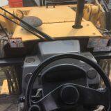 Used JCB 3CX Backhoe Loader thumbnail-3