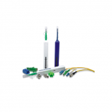 Mini Fiber Optic Cleaner