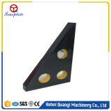 Best Quality Angle Measuring Tool Granite Try Square thumbnail-1
