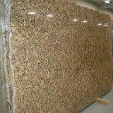Giallo Veneziano Fiorito Beige Granite Countertops Granite Wall Tiles