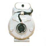 ALA21307 Benz A/C COMPRESSOR W124 A/C COMPRESSOR 10PA15C A/C COMPRESSOR 0002301111 A/C Compressor thumbnail-1