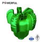 Steel Body PDC Bit 17 1-2 GS1905T thumbnail-2