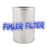 Hanomag Filter 2894080M1, 5984522200, 5984529700, 5985401210,  598 452 2200, 598 542 1000, 5984020700, 5984500900