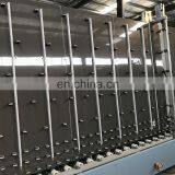 Factory Direct Sale 2000mm Double Glazing Machine/Automatic Flat Press Insulating Glass Produce Line thumbnail-5