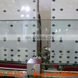 Double glazing glass WL2500-31 Insulating Glass Automatic Sealing Rbot Machine insulating glass making machine