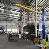 Automatic Sealing Robot thumbnail-2