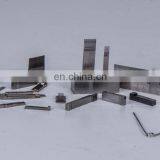 Mini Surface Grinder Machine thumbnail-7